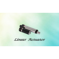 12V, 24V DC Liner Motor, Linear Actuator for Electric Bed, Chair, Curtain, Door